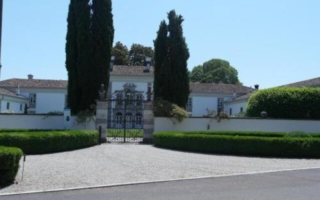 Agriturismo Il Cammino