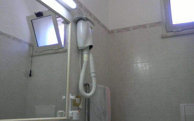 Villa Pace B&B