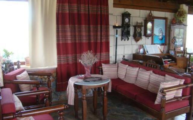Magicstay - Aparthotel 3 Stars Kissamos