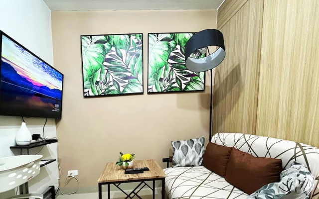 Shore 2 Residences