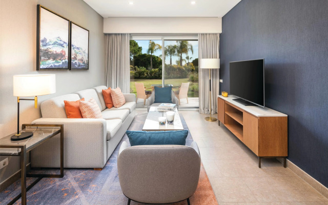 Wyndham Grand Algarve