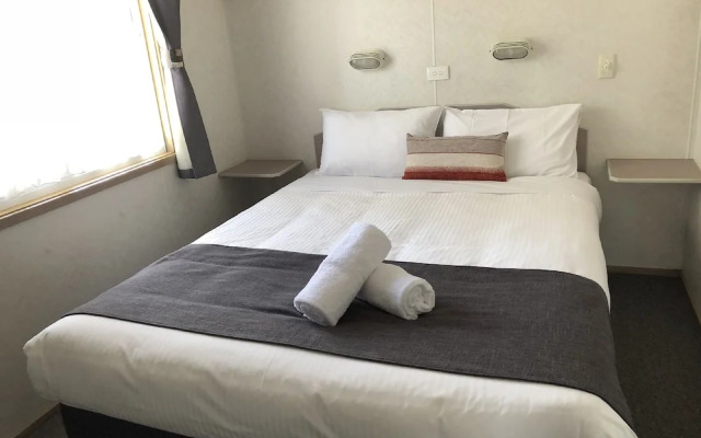 BIG4 Taggerty Holiday Park