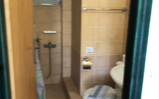 Epis Hotel Chania