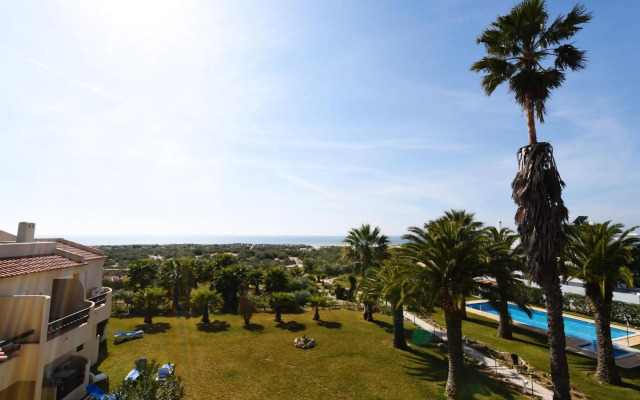 Praia da Lota Resort - Hotel