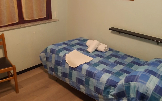 Hotel Niagara Rimini