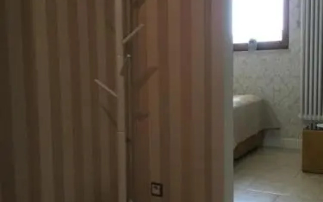 President Apartments by WarsawResidence Group