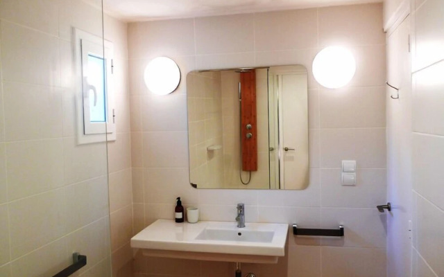 Cala Castell Suites
