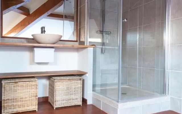 Place Lamy - by IMMOGROOM