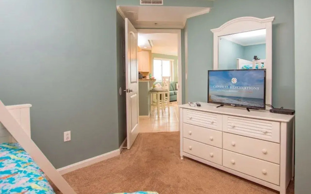 Makai 616 (bay View)