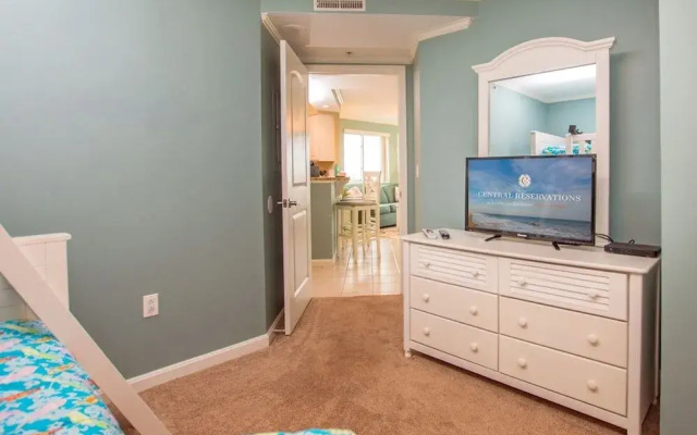 Makai 616 (bay View)