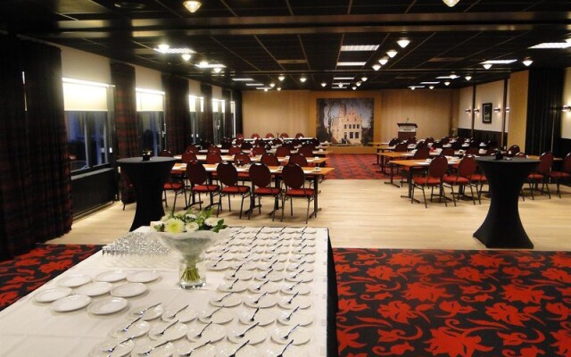 Tulip Inn Franeker