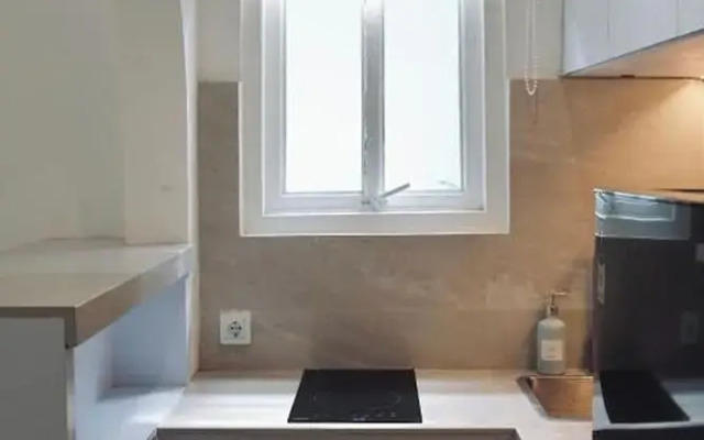 Kemari Studio