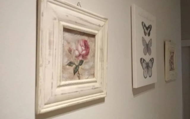 Start-line Airport Pisa