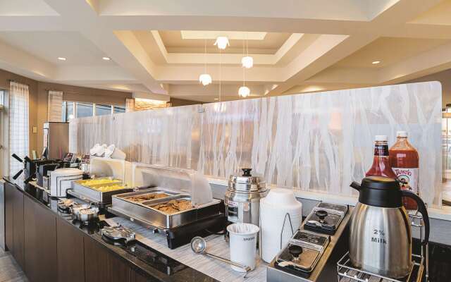 La Quinta Inn & Suites by Wyndham Phoenix Chandler