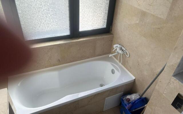 ApartHotel C3