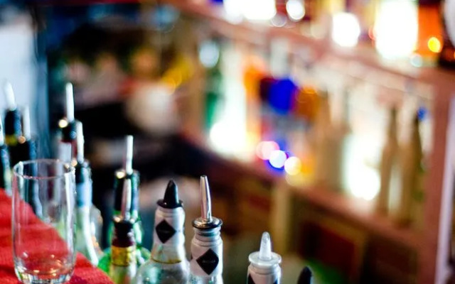 Home Lux Apartments na Rozhdestvenskoy