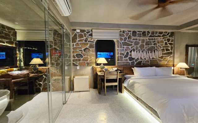 Victory Hotel Hue