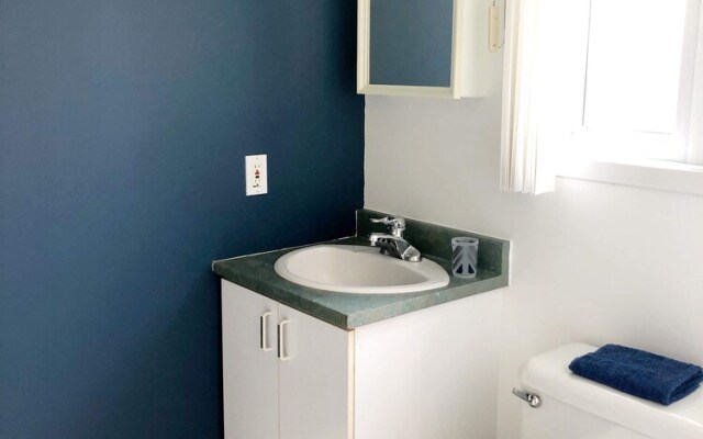 Bleu Mer - hôtel & résidences