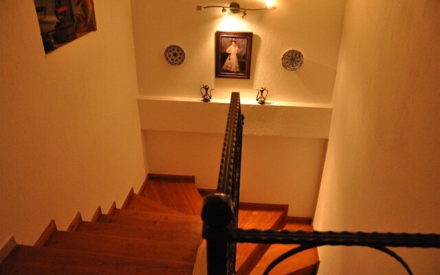 Villa Sera