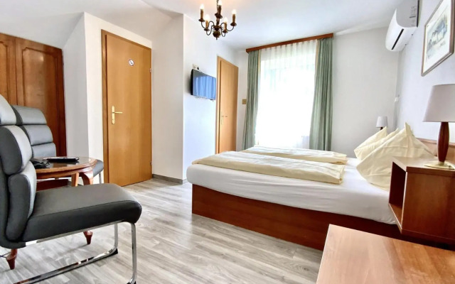 Hotel Turnerwirt