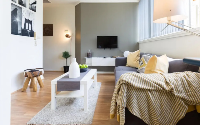 Live in the Heart of Surry Hills - Walk to City – Guest Rooms – Sydney