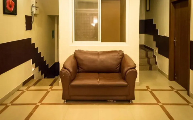 Hotel Allure