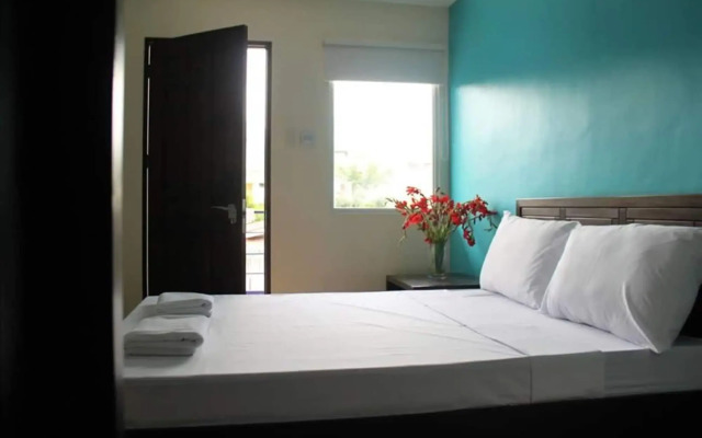 Rana Hotel