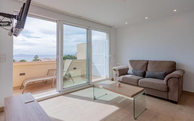 Inmovecos Alisios 329