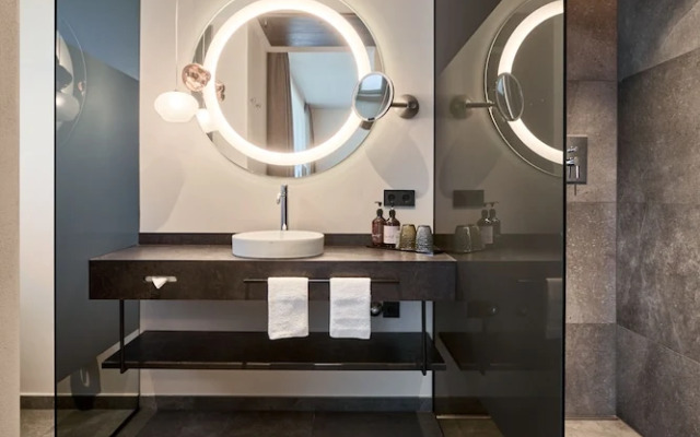 Appius Design Suites