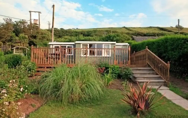 Croyde Windswept 1 Bedroom