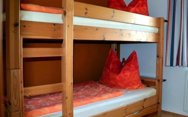 Hochfichtblick Apartments