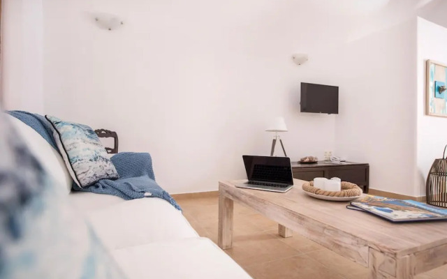 Superior Canava Luxury Apartment