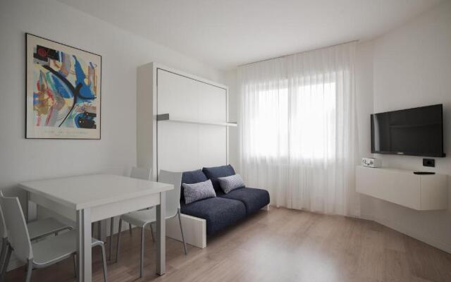 Residence Toblini