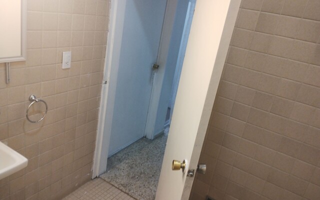 Provenza Hotel & Suites