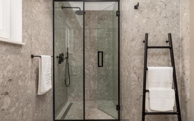 MAIORA Luxury Island Suites