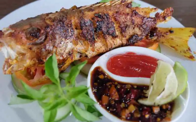 Syafira Hotel Tual Langgur