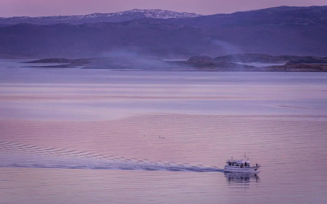 Original House Hotel Boutique