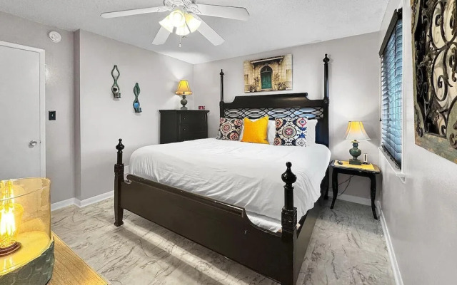 Southbay by the Gulf #29