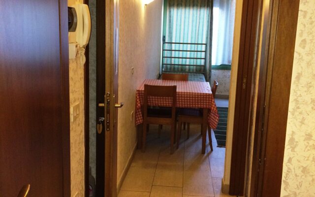 Gemini City Centre Studios