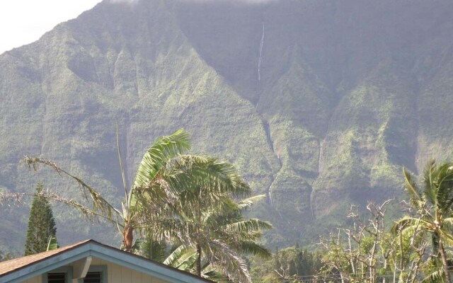 Hale Ola Kai - 3 Br Home