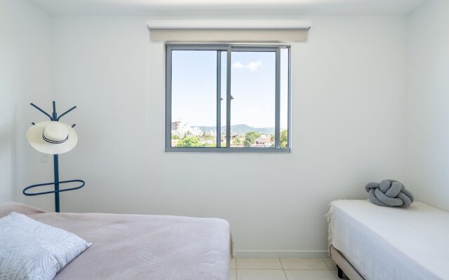 Santorini Confort Club