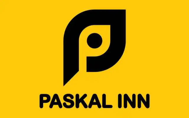 Paskal Inn