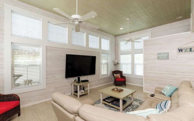 Mermaid Hair; Don't Care