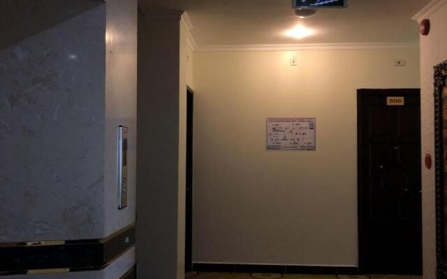 Linh Phuong 2 Hotel