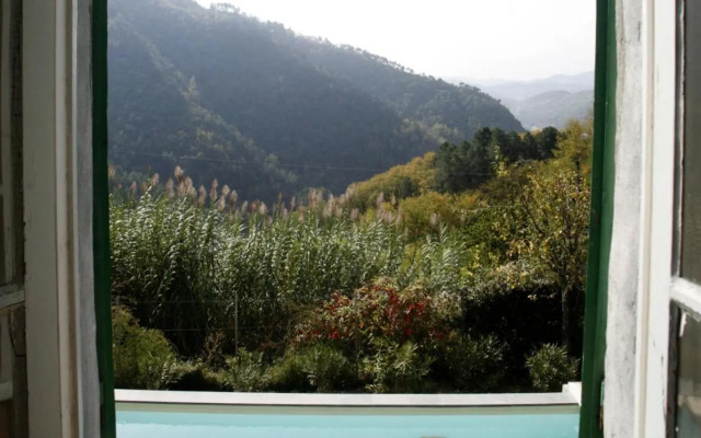 Villa il Gelsomino