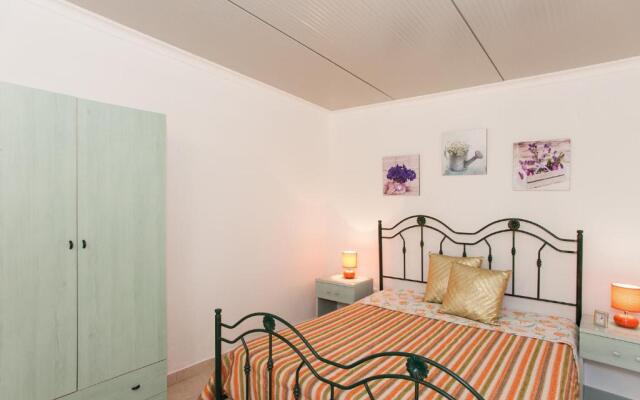 Casa 3 camere letto vicino spiaggia Ionio m526