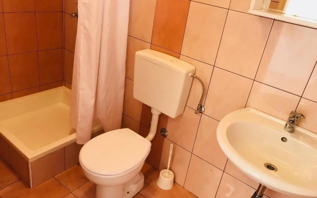 Apartment Marija
