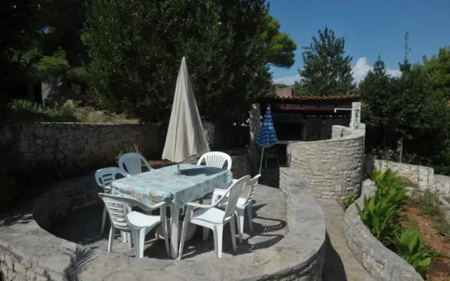 Apartments Lavanda