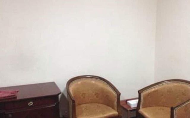 Samar Al Aseel Hotel