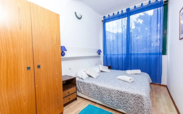 Apartments Kate Makarska